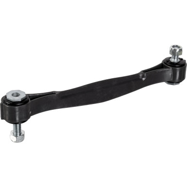 FEBI BILSTEIN 21262 Koppelstange FEBI BILSTEIN 21262 Koppelstange