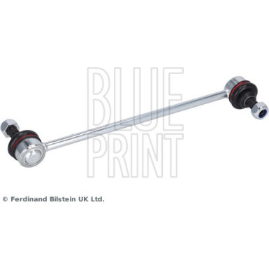 ADBP850012 Stange/Strebe, Stabilisator