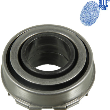 ADH23321 Ausrücklager