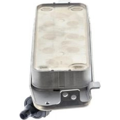 Mahle | Ölkühler, Automatikgetriebe | CLC 90 000P Mahle | Ölkühler, Automatikgetriebe | CLC 90 000P