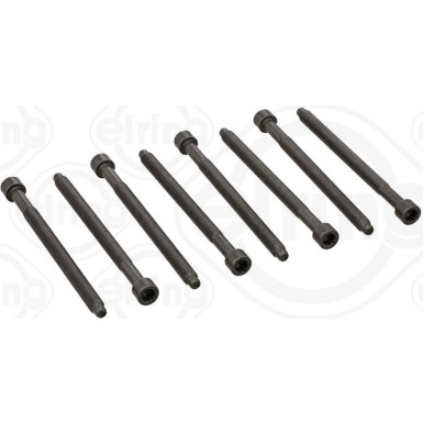 057.260 Zylinderkopfschraubensatz 057.260 Zylinderkopfschraubensatz