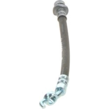 BOSCH | Bremsschlauch | 1 987 481 562