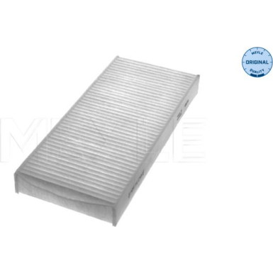 Meyle Filter, Innenraumluft MEYLE-ORIGINAL: True to OE 16-12 319 0016