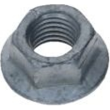 317 241 Stoßdämpfer 317 241 Stoßdämpfer