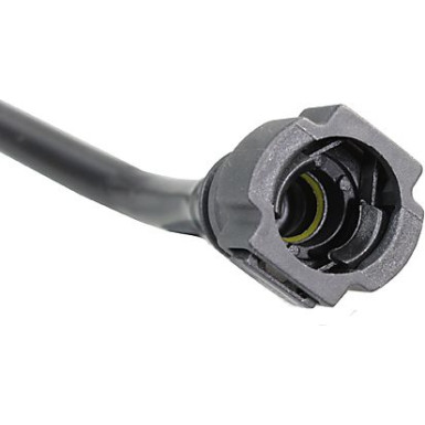 2150176 Kraftstoffleitung