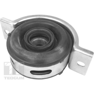 Tedgum | Lagerung, Gelenkwelle | 00446687