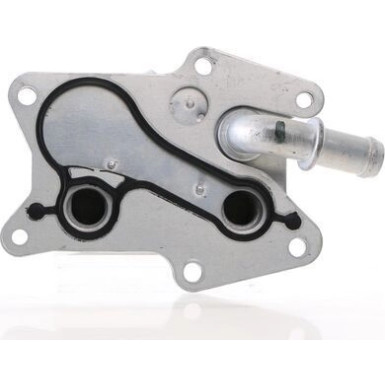Mahle | Ölkühler, Motoröl | CLC 152 000S