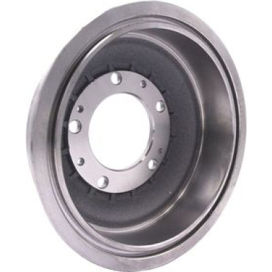 8DT 355 301-991 Bremstrommel