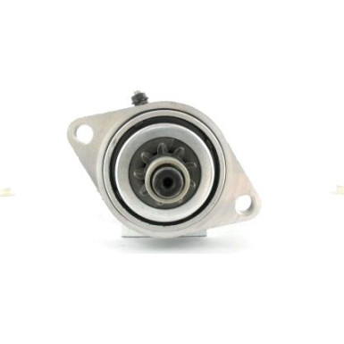 PSH Starter +Line Original 400.059.094.200 PSH Starter +Line Original 400.059.094.200