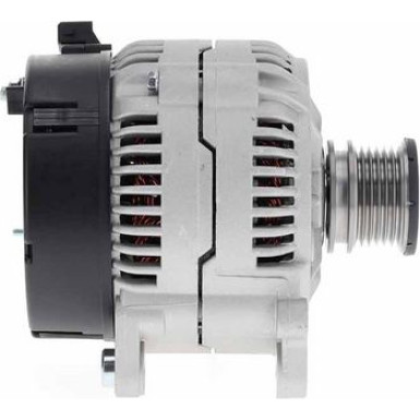 Hella | Generator | 8EL 011 710-261