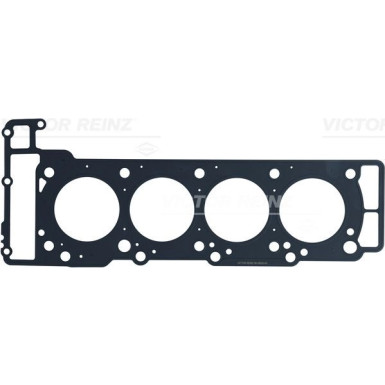 61-35520-00 Dichtung, Zylinderkopf