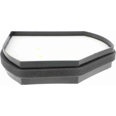 V30-30-1006-1 Filter, Innenraumluft Original VEMO Qualität V30-30-1006-1 Filter, Innenraumluft Original VEMO Qualität