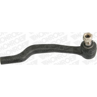 Monroe | Spurstangenkopf | L23111