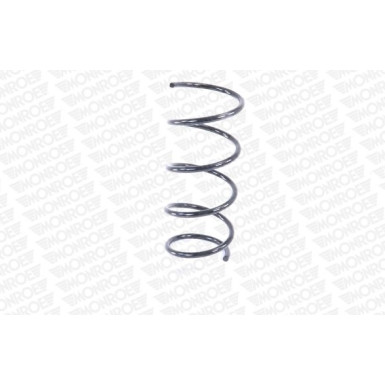Monroe | Fahrwerksfeder | SE2894