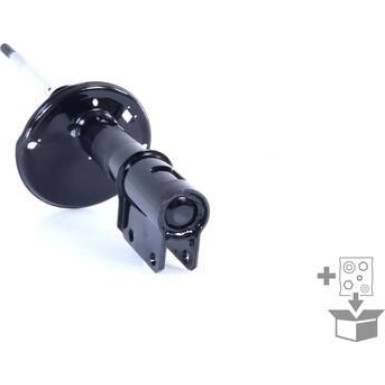 Monroe | Stoßdämpfer | G7369 Monroe | Stoßdämpfer | G7369