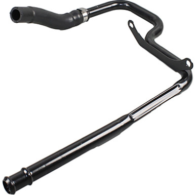 4010255 Kühlmittelrohrleitung 4010255 Kühlmittelrohrleitung