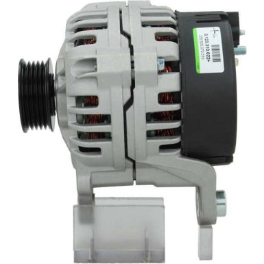 PSH | Generator | 205.505.070.010