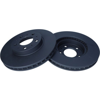 QUARO | Bremsscheibe | QD6195HC