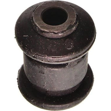 72-0699 Lagerung, Lenker