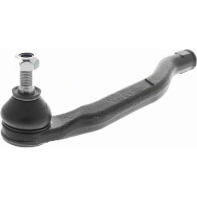 V46-0271 Spurstangenkopf Green Mobility Parts