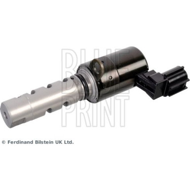 Blue Print | Steuerventil, Nockenwellenverstellung | ADBP740029 Blue Print | Steuerventil, Nockenwellenverstellung | ADBP740029