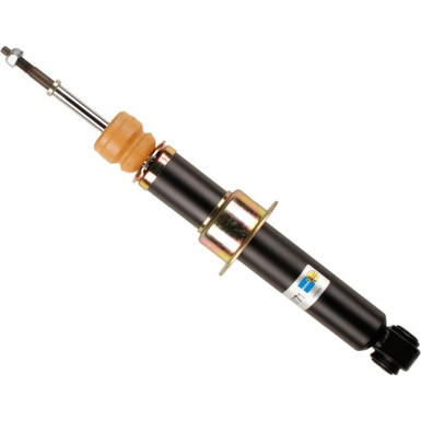 24-067713 Stoßdämpfer BILSTEIN - B4 Serienersatz 24-067713 Stoßdämpfer BILSTEIN - B4 Serienersatz