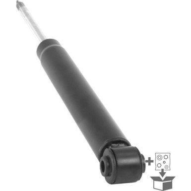 376157SP Stoßdämpfer 376157SP Stoßdämpfer