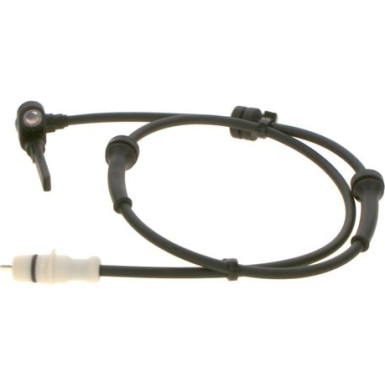 BOSCH | Sensor, Raddrehzahl | 0 265 007 070