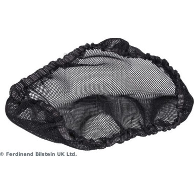 ADBP250084 Luftfilter, Antriebsbatteriegehäuse