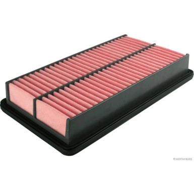 J1323055 Luftfilter J1323055 Luftfilter