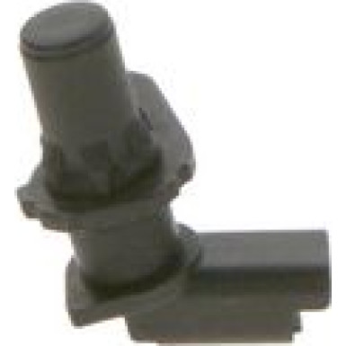 BOSCH | Impulsgeber, Kurbelwelle | 0 986 280 416