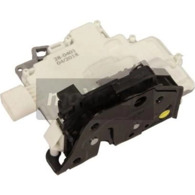 Maxgear | Türschloss | 28-0401