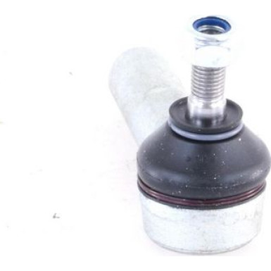 L14112 Spurstangenkopf L14112 Spurstangenkopf