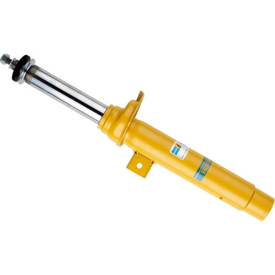 Bilstein | Stoßdämpfer | 35-264545