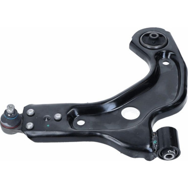 22777 01 Lenker, Radaufhängung