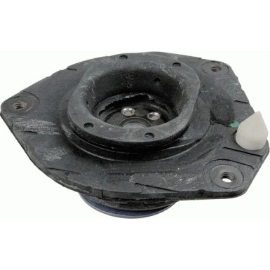 37946 01 Federbeinstützlager