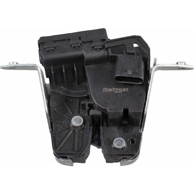 2310756 Heckklappenschloss GREENPARTS 2310756 Heckklappenschloss GREENPARTS