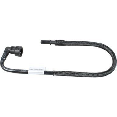 2150130 Kraftstoffleitung