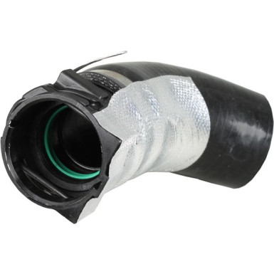 2400539 Ladeluftschlauch