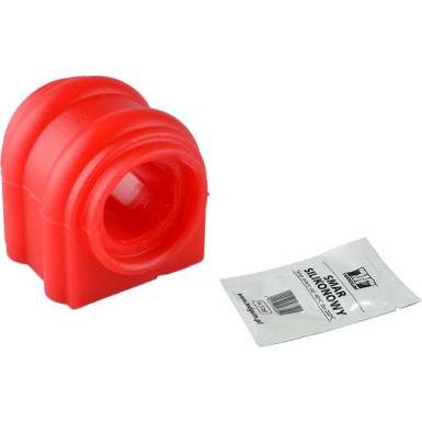 Tedgum | Lagerung, Stabilisator | 00289141