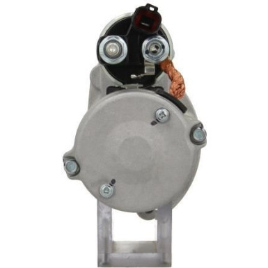 150.579.132.050 Starter +Line Original