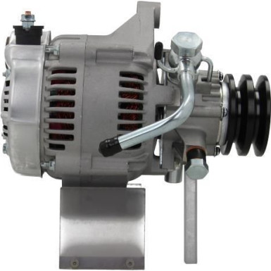 195.706.055.050 Generator +Line Original