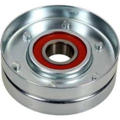 54-1476 Spannrolle, Keilrippenriemen