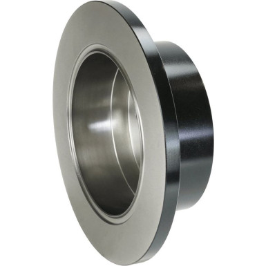 Bremsscheibe TRW SINGLE DF4481S