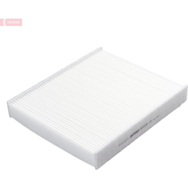 DCF576P Filter, Innenraumluft