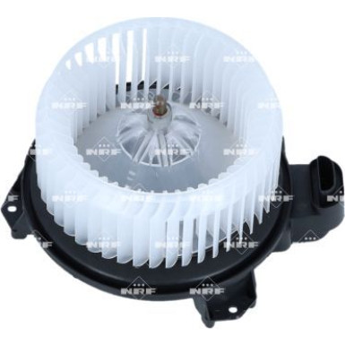 34526 Innenraumgebläse 34526 Innenraumgebläse