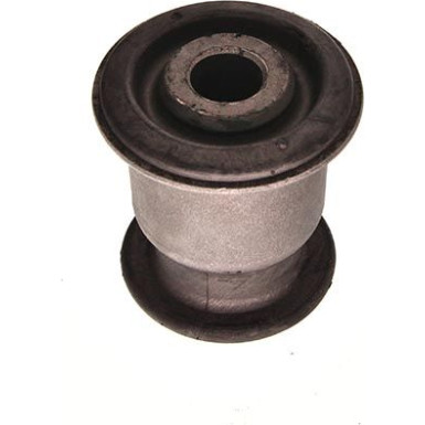 72-1285 Lagerung, Lenker