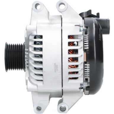 PSH | Generator | 215.921.170.050