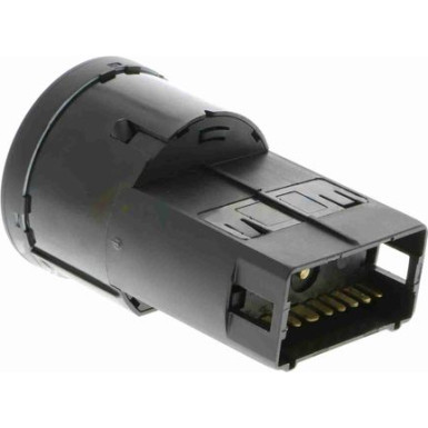 V10-73-0152 Schalter, Hauptlicht Original VEMO Qualität V10-73-0152 Schalter, Hauptlicht Original VEMO Qualität