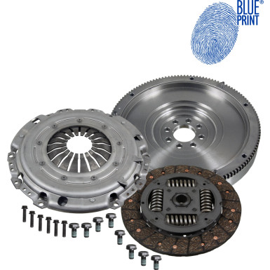 ADV183065 Kupplungssatz SMARTFIT Conversion Kit